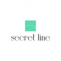 SECRET LINE