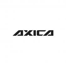 AXICA