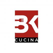 BK CUCINA