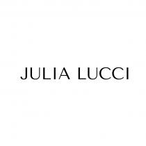 JULIA LUCCI