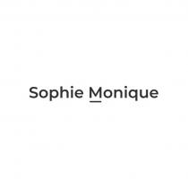 SOPHIE MONIQUE