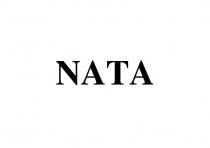 NATA