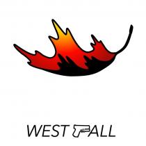 WEST FALL