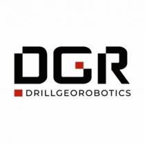 DGR DRILLGEOROBOTICS