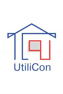 UTILICON