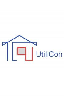 UTILICON