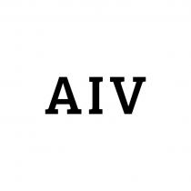 AIV