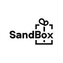 SANDBOX