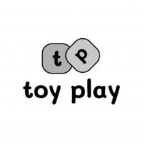 TP TOY PLAY