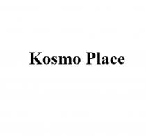 KOSMO PLACE