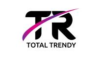 TR TOTAL TRENDY