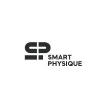 SP SMART PHYSIQUE