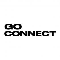 GO CONNECT