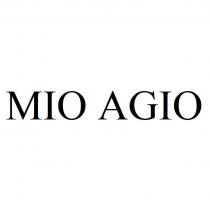 MIO AGIO