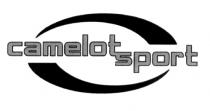 CAMELOT SPORT