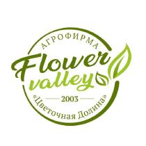 FLOWER VALLEY АГРОФИРМА ЦВЕТОЧНАЯ ДОЛИНА 2003