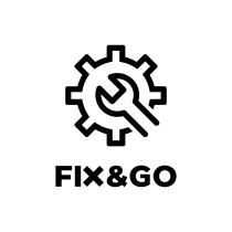 FIX&GO