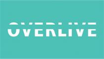 OVERLIVE
