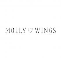 MOLLY WINGS