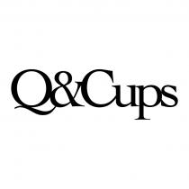 Q&CUPS