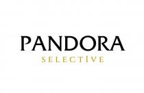 PANDORA SELECTIVE