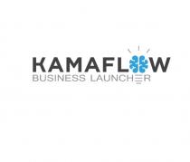 KAMAFLOW BUSINESS LAUNCHER