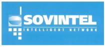 SOVINTEL INTELLIGENT NETWORK