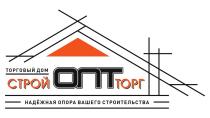 СТРОЙОПТТОРГ НАДЁЖНАЯ ОПОРА ВАШЕГО СТРОИТЕЛЬСТВА ТОРГОВЫЙ ДОМ