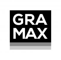 GRA MAX