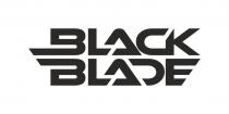 BLACK BLADE