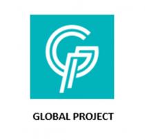 GP GLOBAL PROJECT