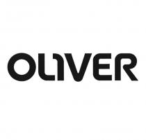 OLIVER