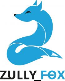 ZULLY FOX