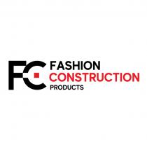 FC FASHION CONSTRUCTION PRODUCTS