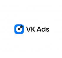 VK ADS