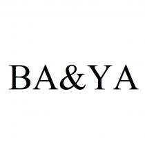 BA&YA