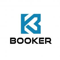 BOOKER