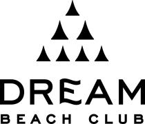 DREAM BEACH CLUB