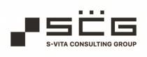 SCG S-VITA CONSULTING GROUP