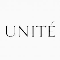 UNITE