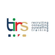 TIRS RECRUITING CONSULTING OUTSTAFFING TRAINING
