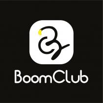 CB BOOMCLUB