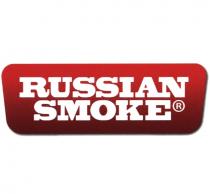 RUSSIAN SMOKE