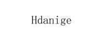 HDANIGE