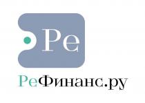 РЕ РЕФИНАНС.РУ