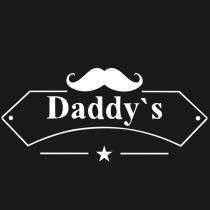 DADDYS