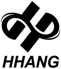 HHANG