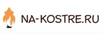 NA-KOSTRE.RU