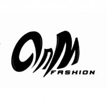 ОПМ FASHION