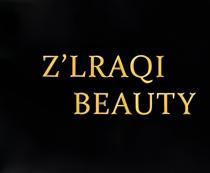 ZLRAQI BEAUTY